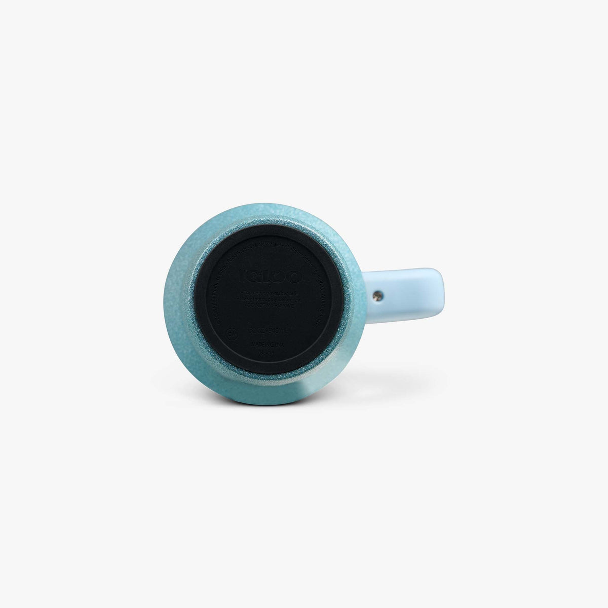 cinnamorolltm-32-oz-travel-mug-l7 00028003-B.jpg