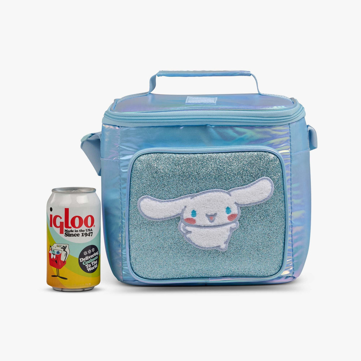 cinnamorolltm-square-lunch-cooler-bag-v1 00028018-P.jpg