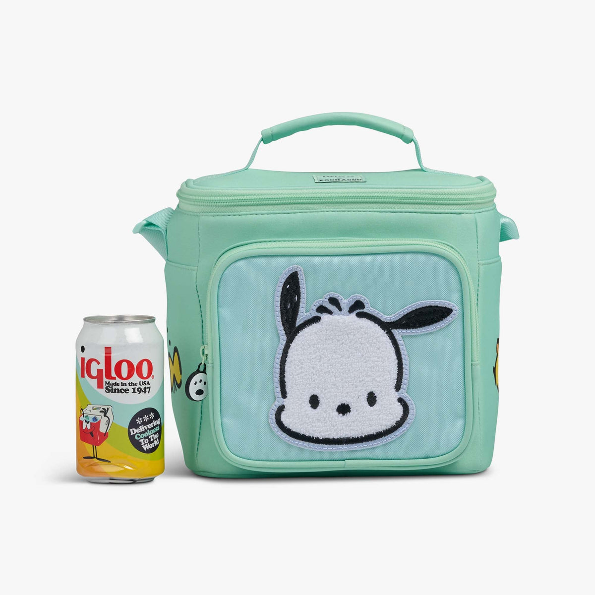 pochaccotm-square-lunch-cooler-bag-k2 00028019-P.jpg