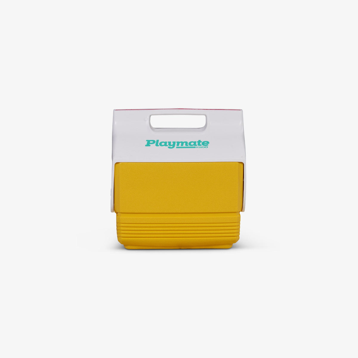 retro-playmate-mini-4-qt-cooler-b5 00032800_1.jpg
