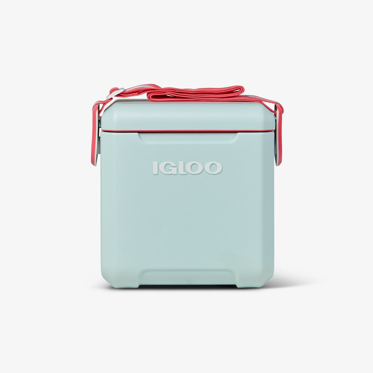 tag-along-too-cooler-o2 00032820_1.jpg