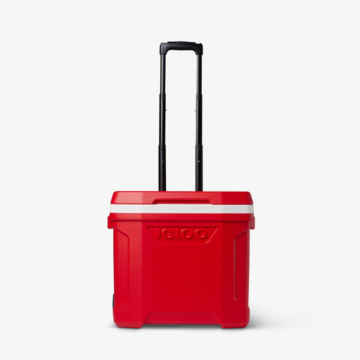 profile-ii-28-qt-roller-cooler-r8 00034675-F1.jpg