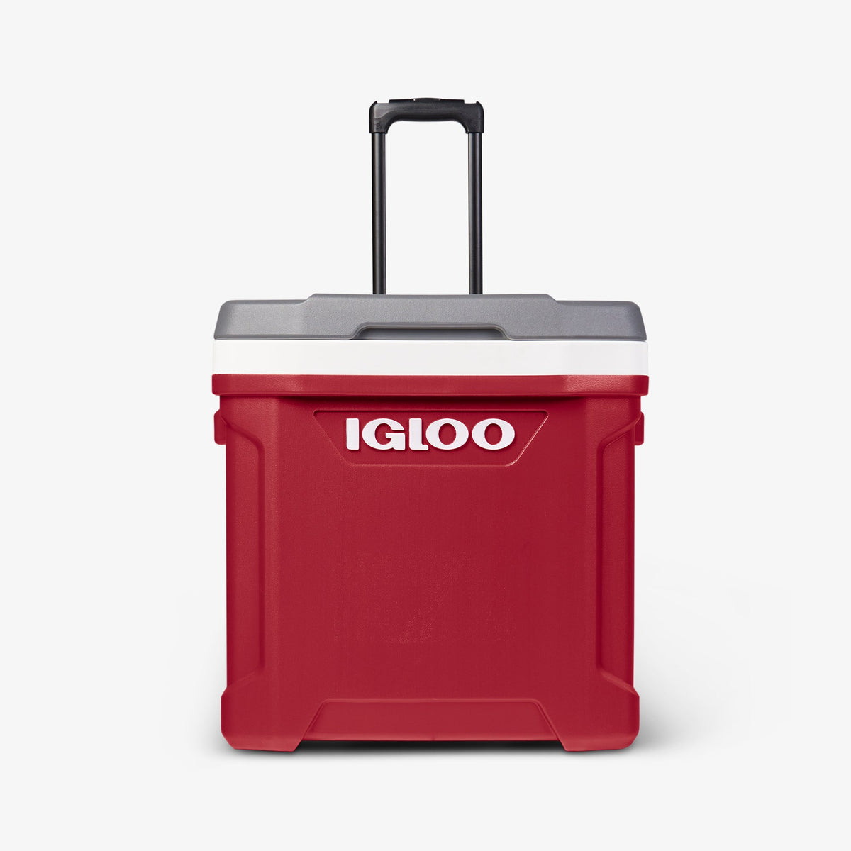 latitude-60-qt-roller-cooler-c9 00034749-F1.jpg