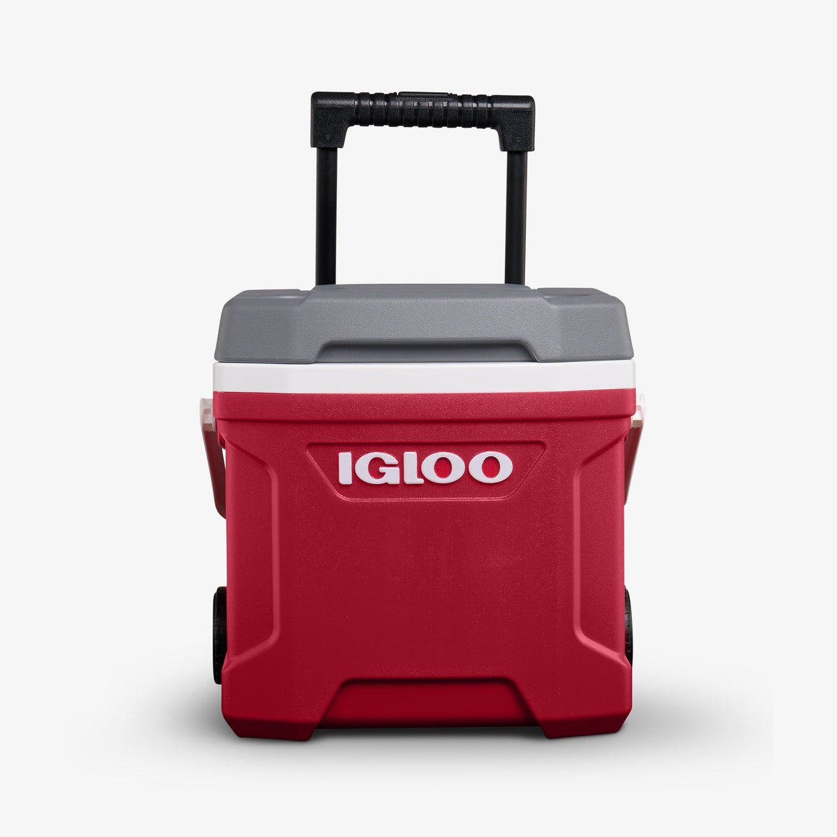latitude-16-qt-roller-cooler-m9 00034806-F2.jpg