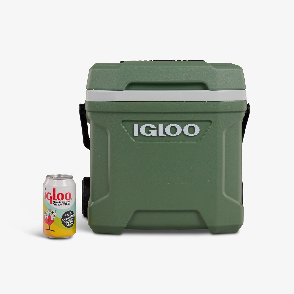 ecocool-latitude-16-qt-cooler-a1 00034894-P.jpg