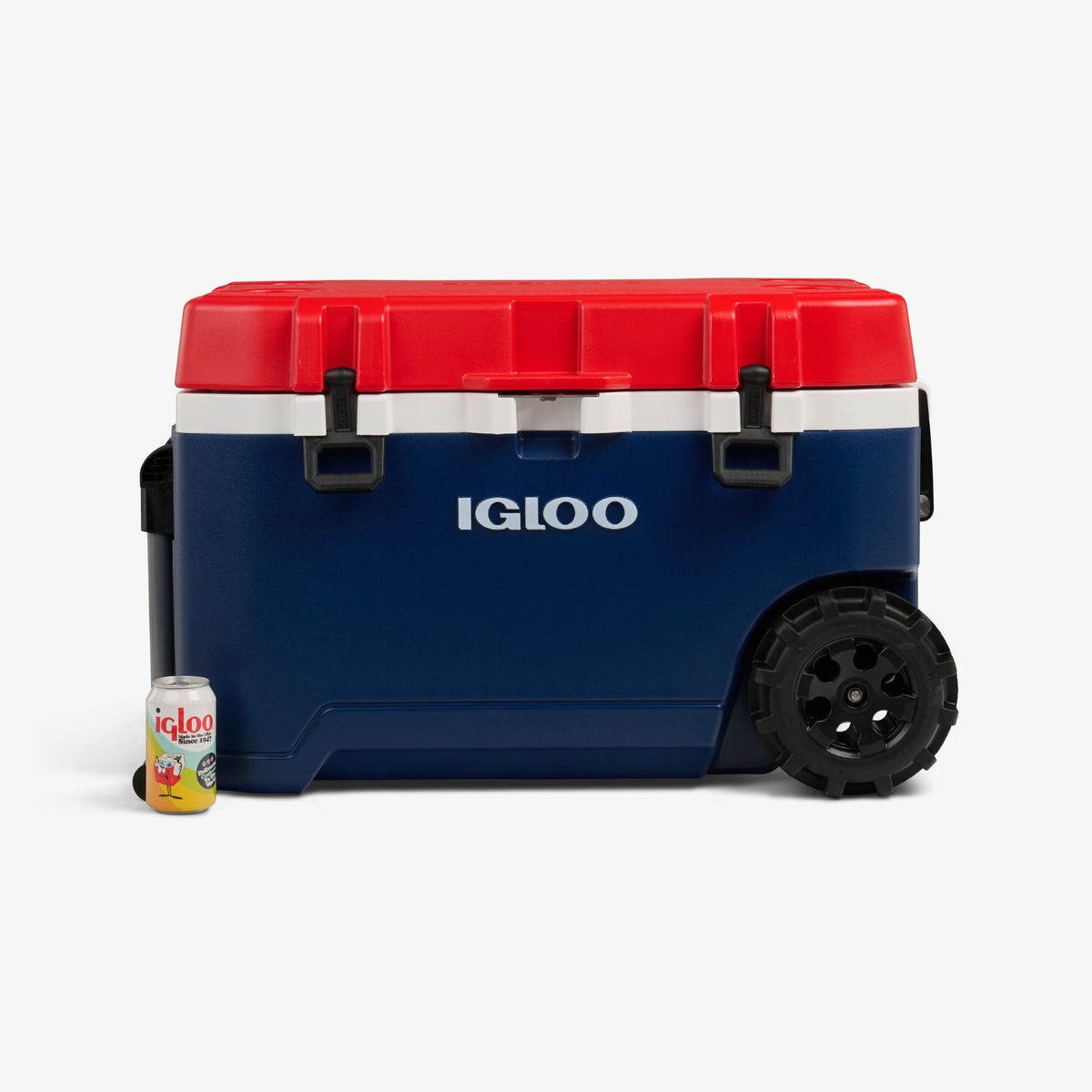 trailmate-75-qt-roller-cooler-r7 00035111-P.jpg
