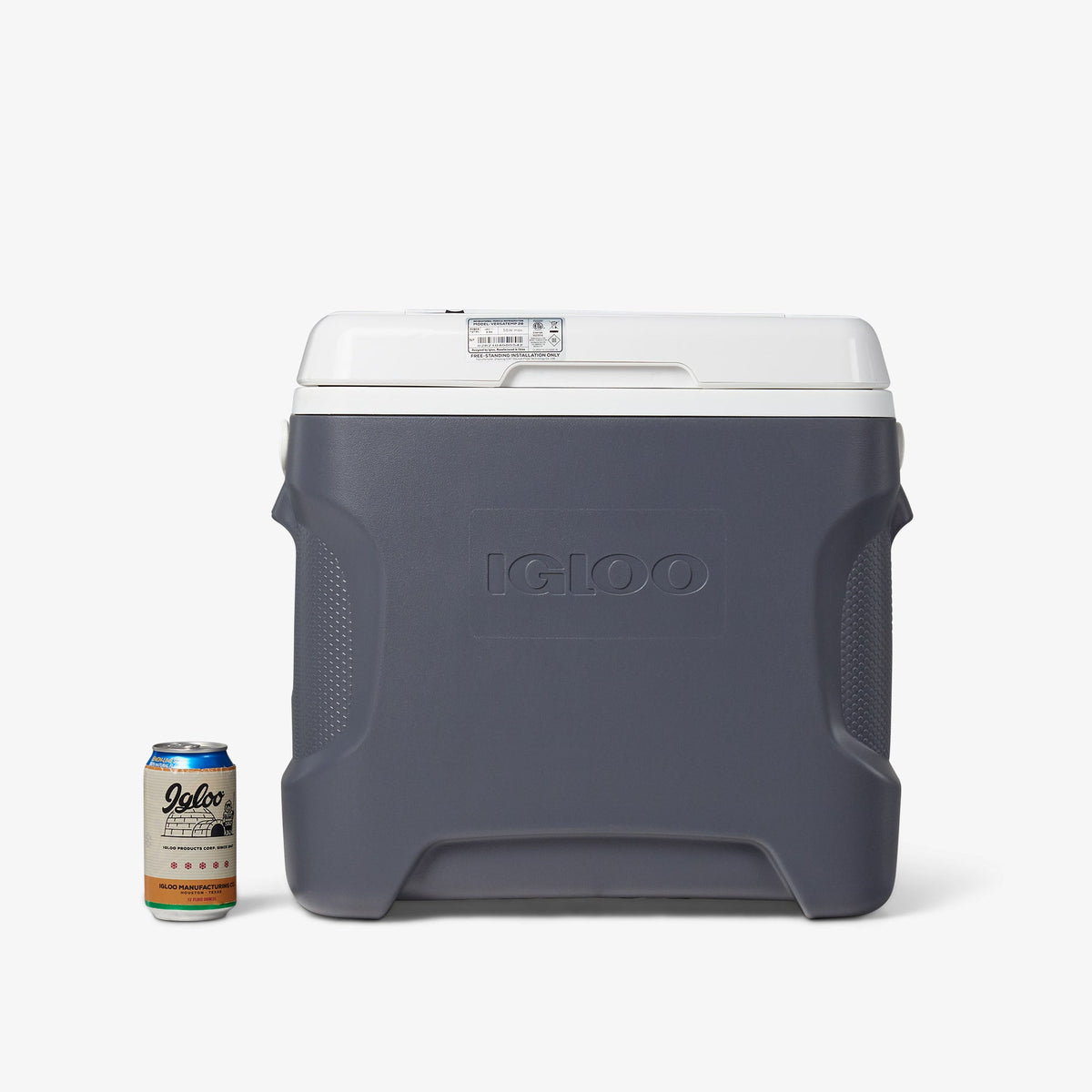 versatemptm-28-qt-portable-electric-cooler-i1 00040390_5.jpg