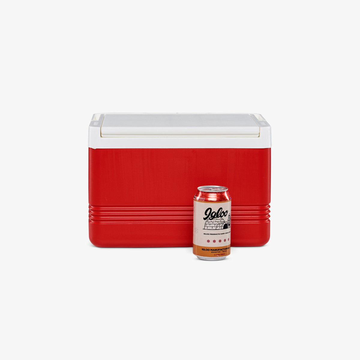 legend-12-can-cooler-u6 00043358-P.jpg