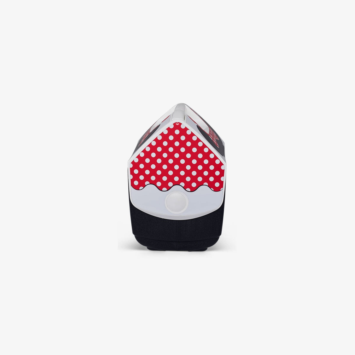 minnie-mouse-playmate-pal-special-edition-minnie-ears-7-qt-cooler-d8 00048581_side_93176235-0f95-46fa-85ae-dc502c1bbe43.jpg