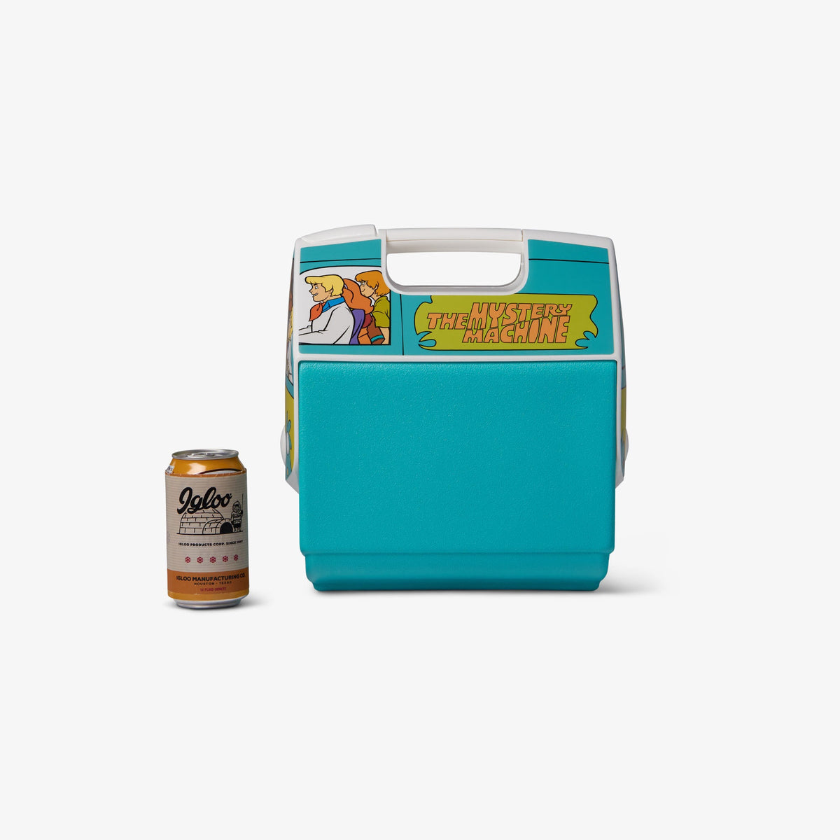 scooby-doo-playmate-pal-mystery-machine-7-qt-cooler-i3 00048690-P.jpg