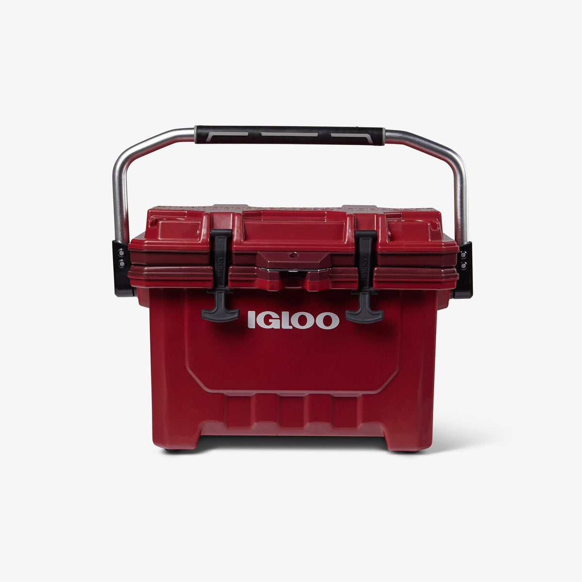 imx-24-qt-cooler-s0 00049022_1.jpg