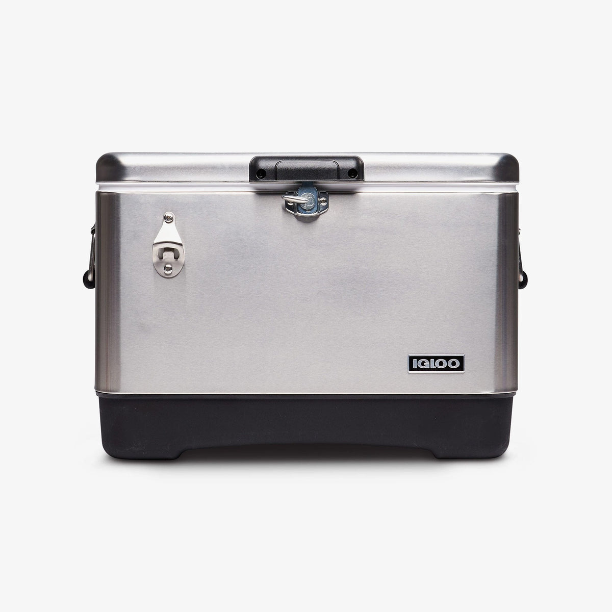 legacy-54-qt-cooler-c0 00050075_front.jpg