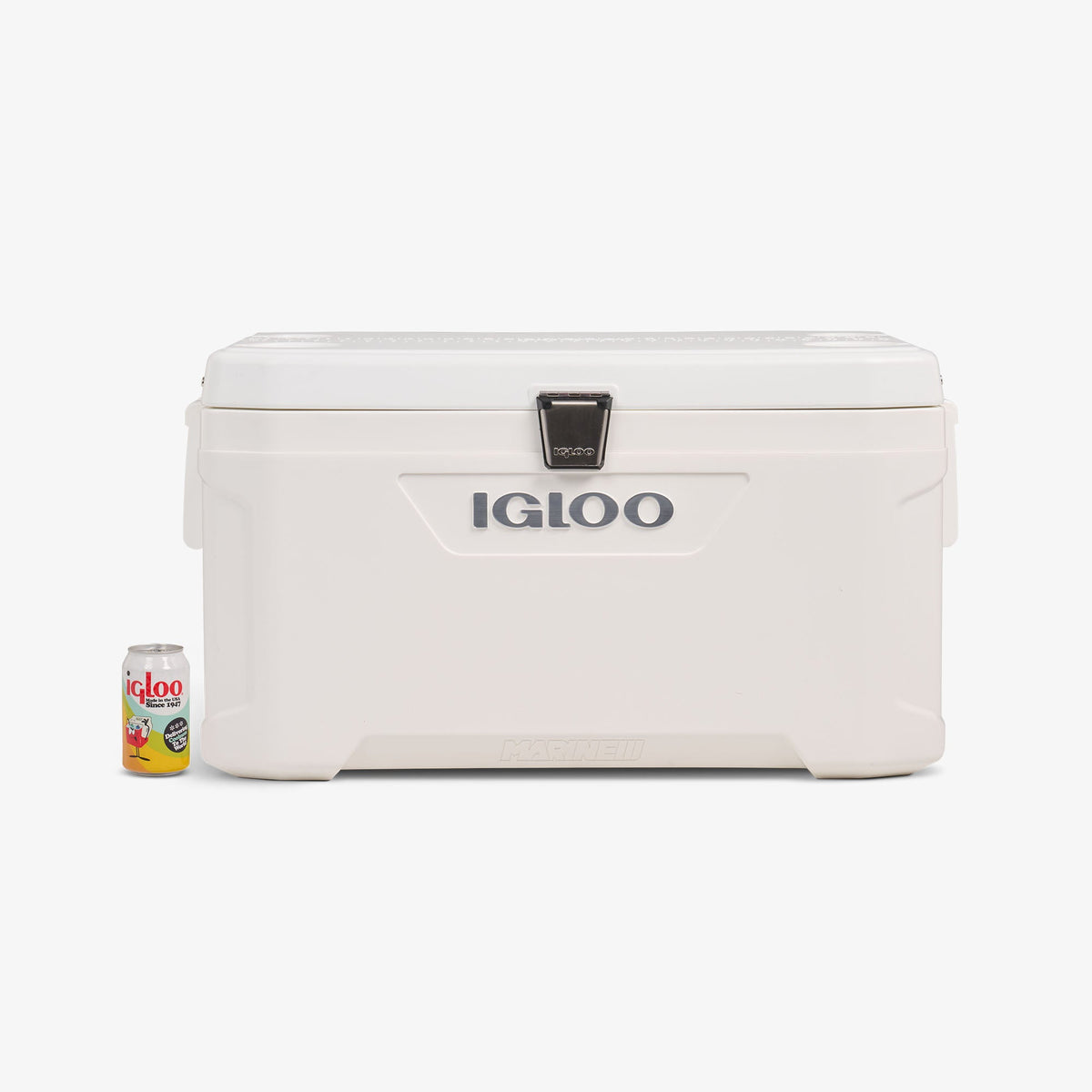 marine-elite-70-qt-cooler-o1 00050740-P.jpg