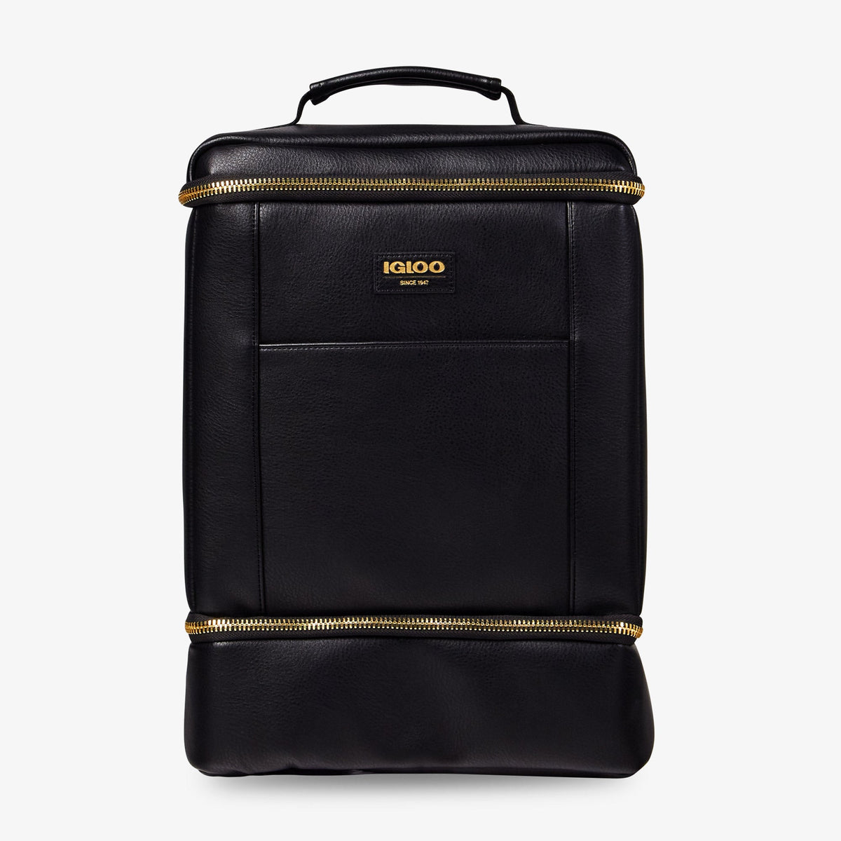 igloo-luxe-dual-compartment-backpack-v1 00060481-F.jpg