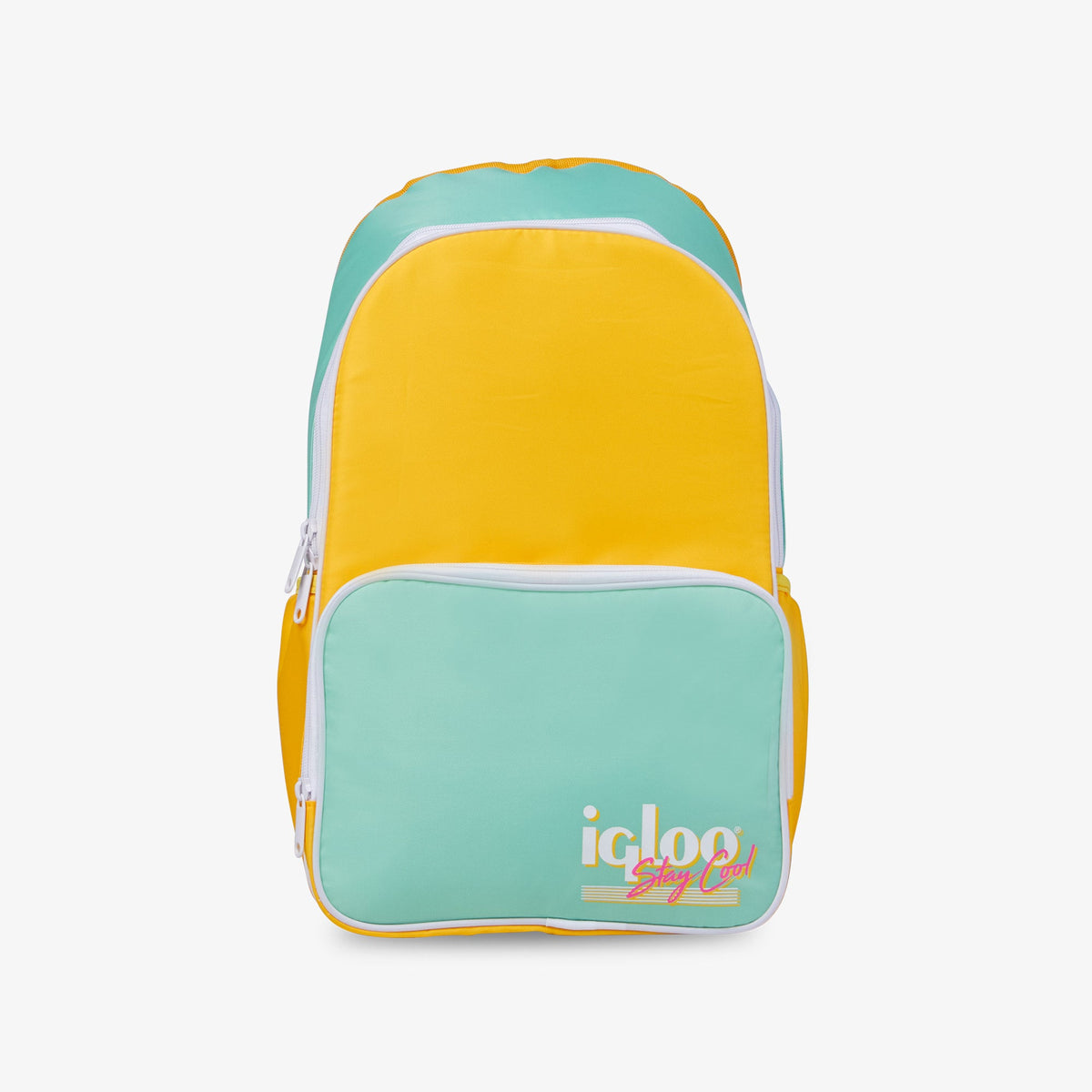 retro-backpack-cooler-r3 00060967-F.jpg