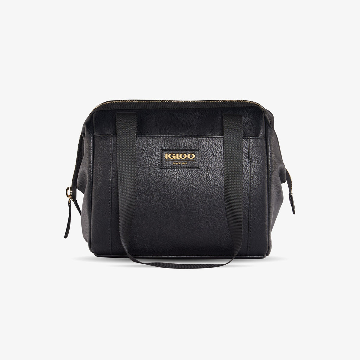igloo-luxe-lunch-tote-cooler-bag-c6 00061161_1.jpg