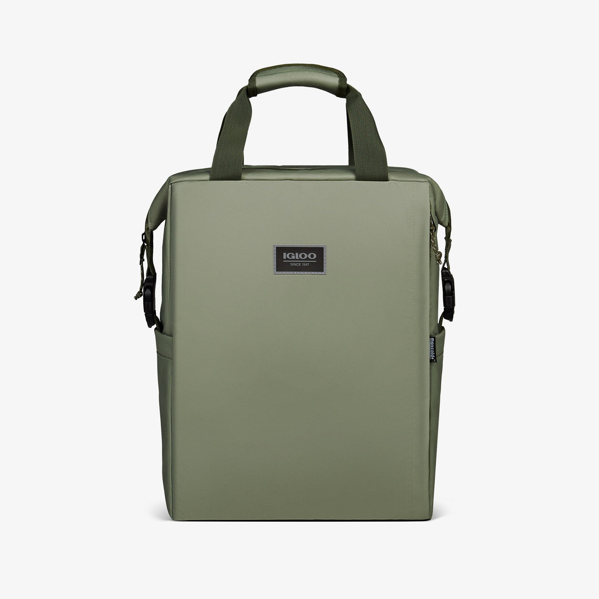 south-coast-snapdown-24-can-backpack-a5 00061478_1.jpg