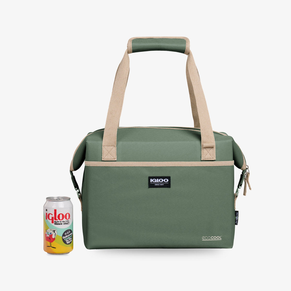 ecocool-switch-24-can-tote-r9 00062634-P.jpg