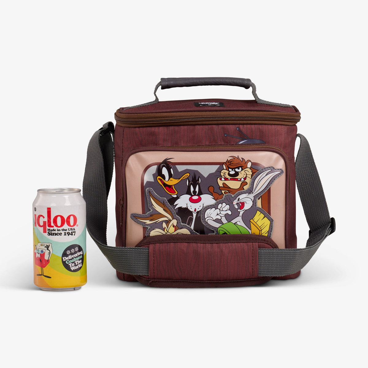 looney-tunestm-tv-square-lunch-cooler-bag-a2 00062732-P.jpg