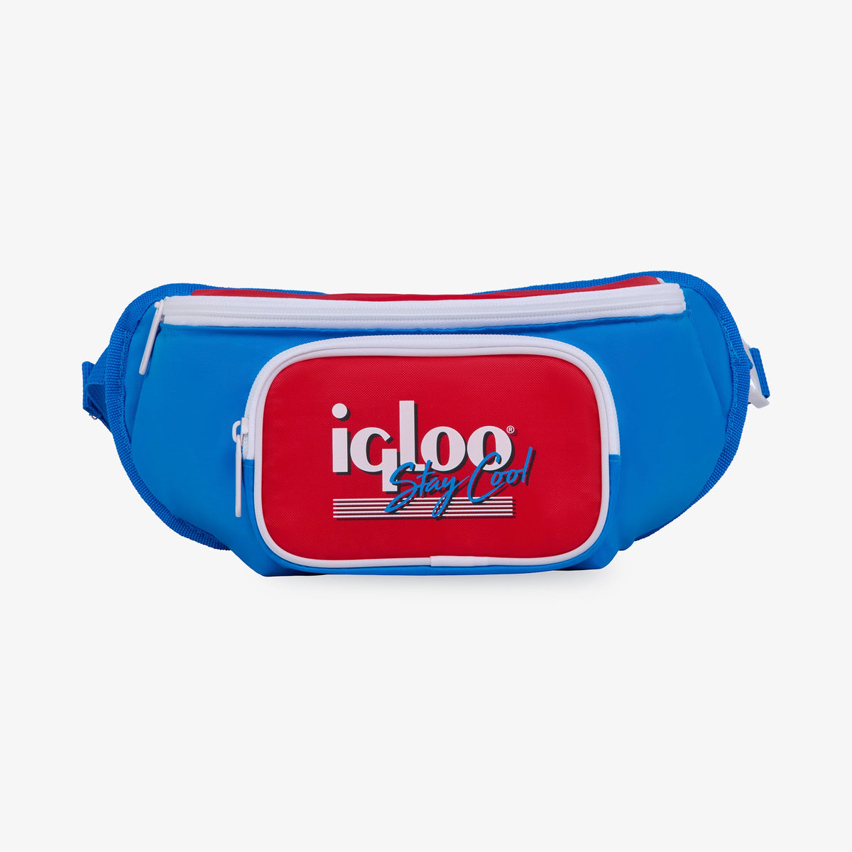 retro-fanny-pack-c2 00063079-F.jpg