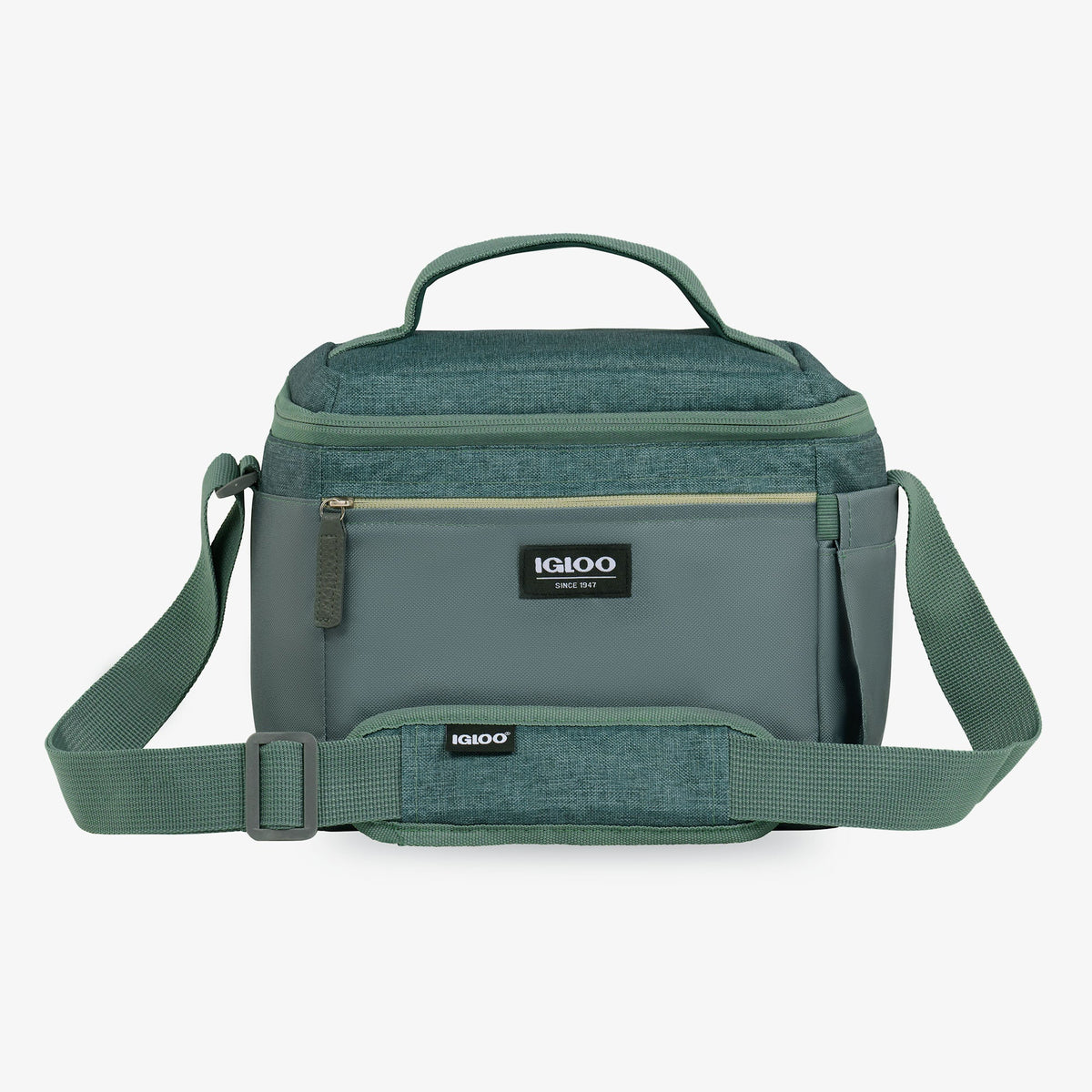 everyday-lunch-rounded-cube-cooler-bag-h9 00063107-F.jpg