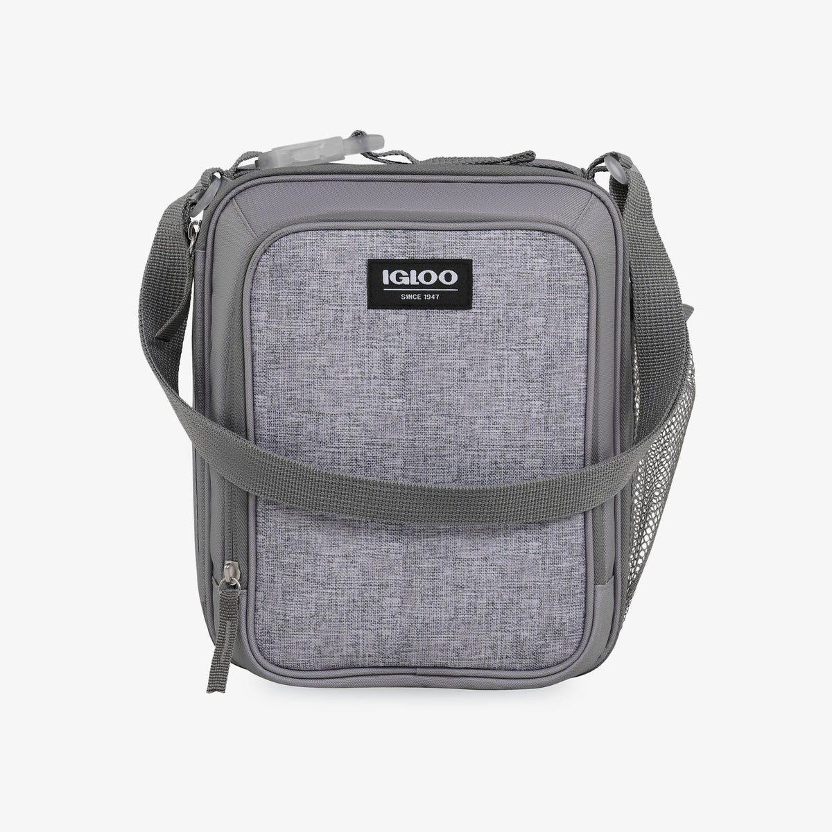 kids-everyday-lunch-vertical-cooler-bag-b5 00063133-F.jpg