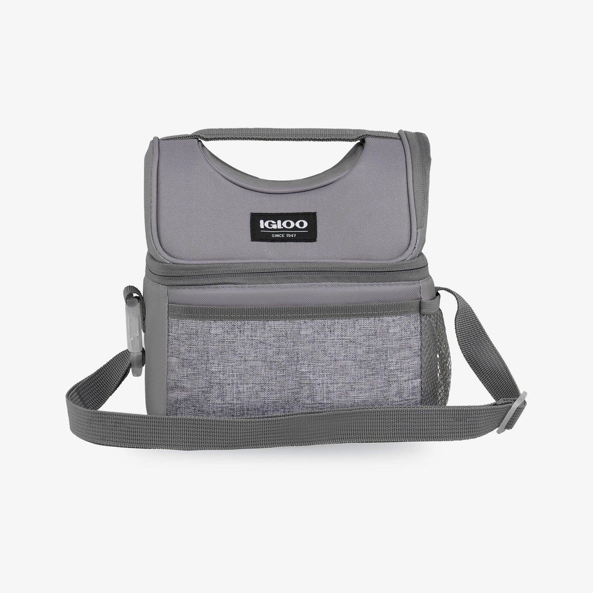 kids-everyday-lunch-gripper-cooler-bag-i3 00063139-F.jpg