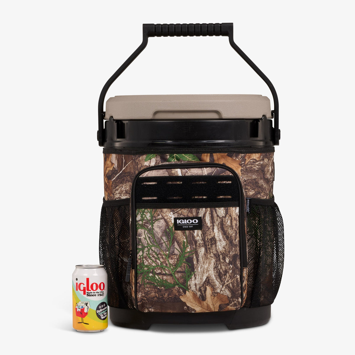 realtree-20-qt-cooler-bucket-x2 00063550-P.jpg