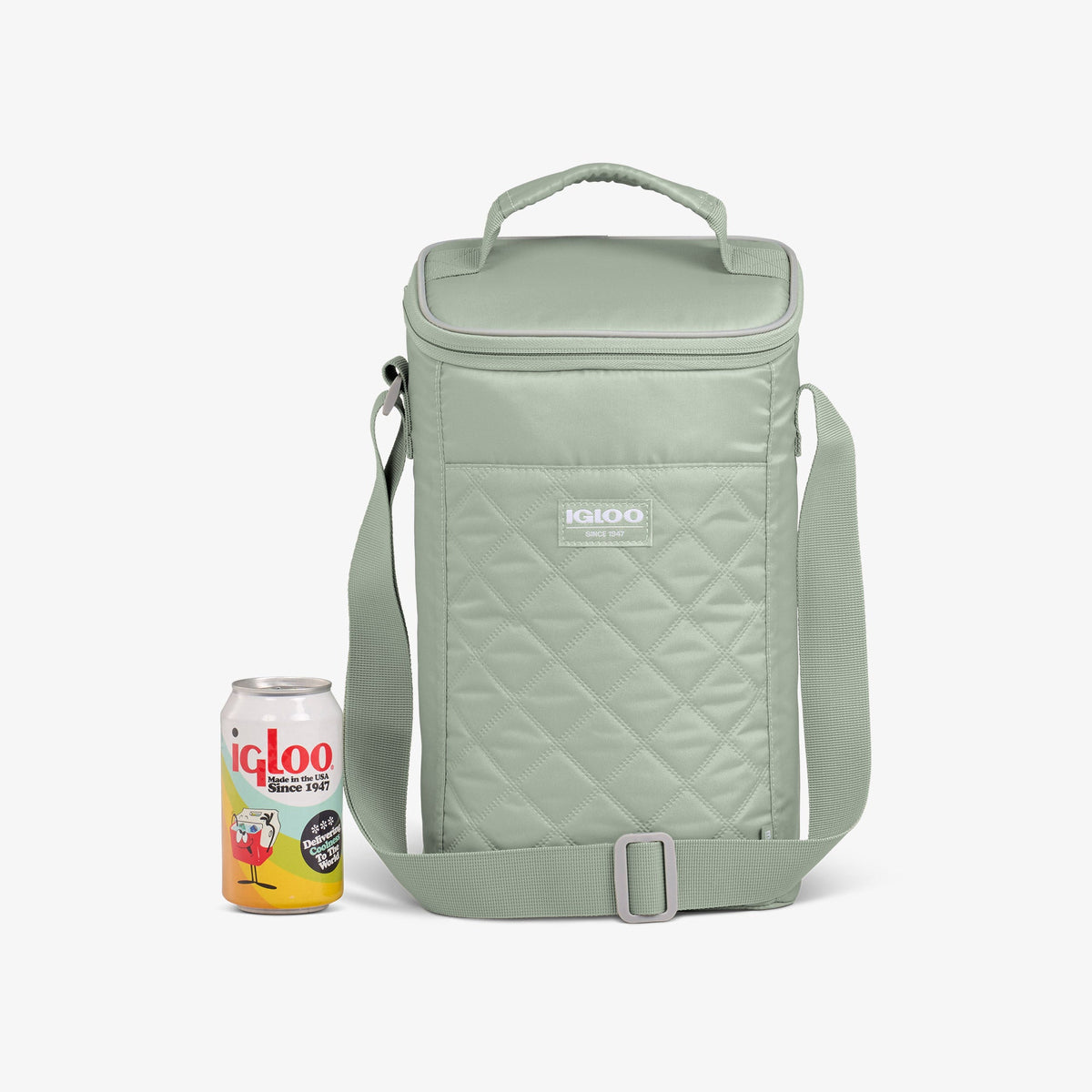 maxcold-duo-vertical-crossbody-cooler-bag-q3 00064080-P.jpg