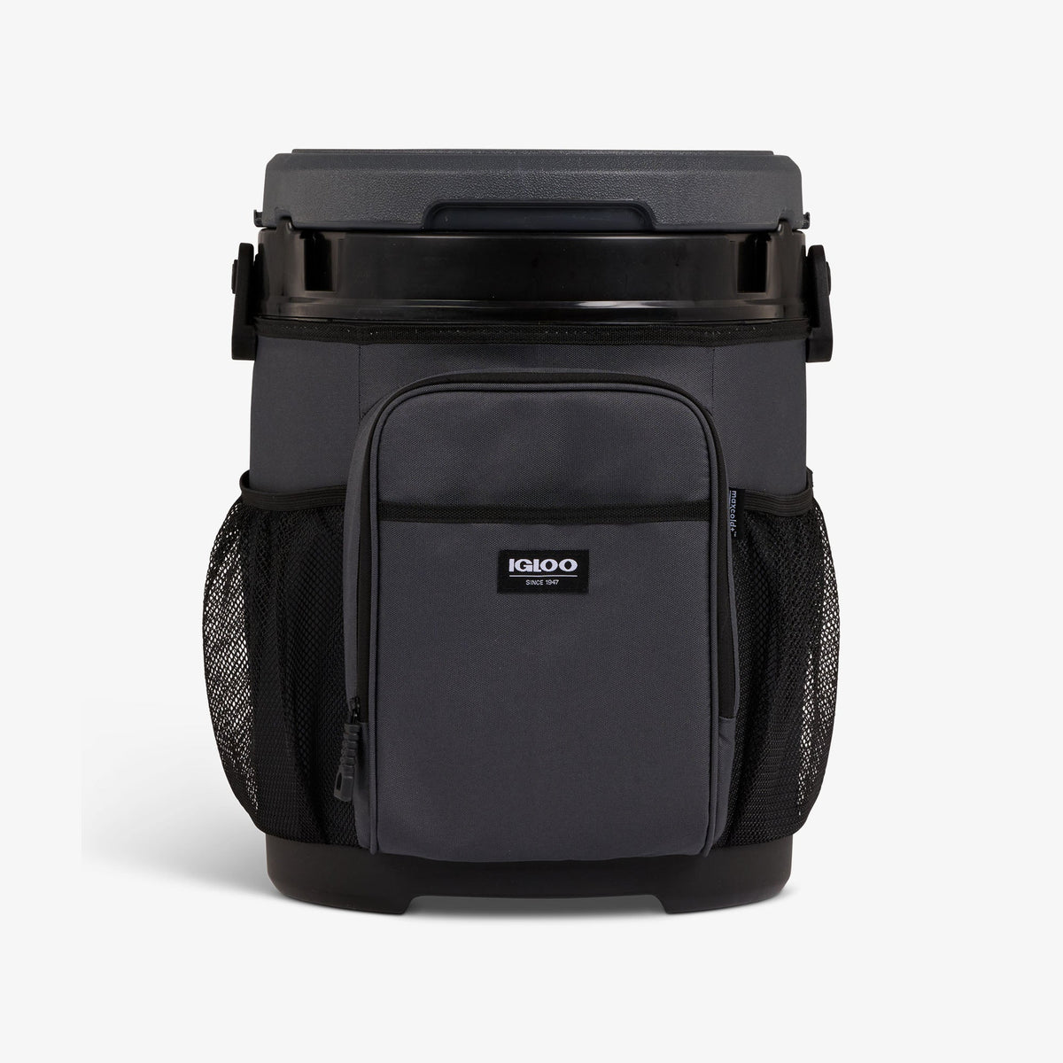 20-qt-cooler-bucket-p6 00064170-F.jpg