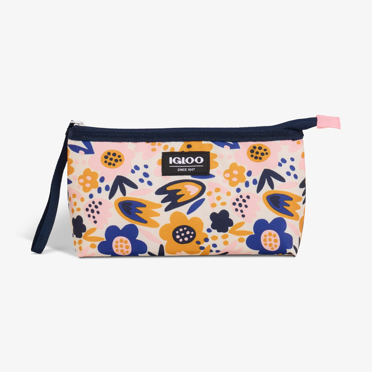 kids-lunch-snack-bag-l7 00064295-F.jpg