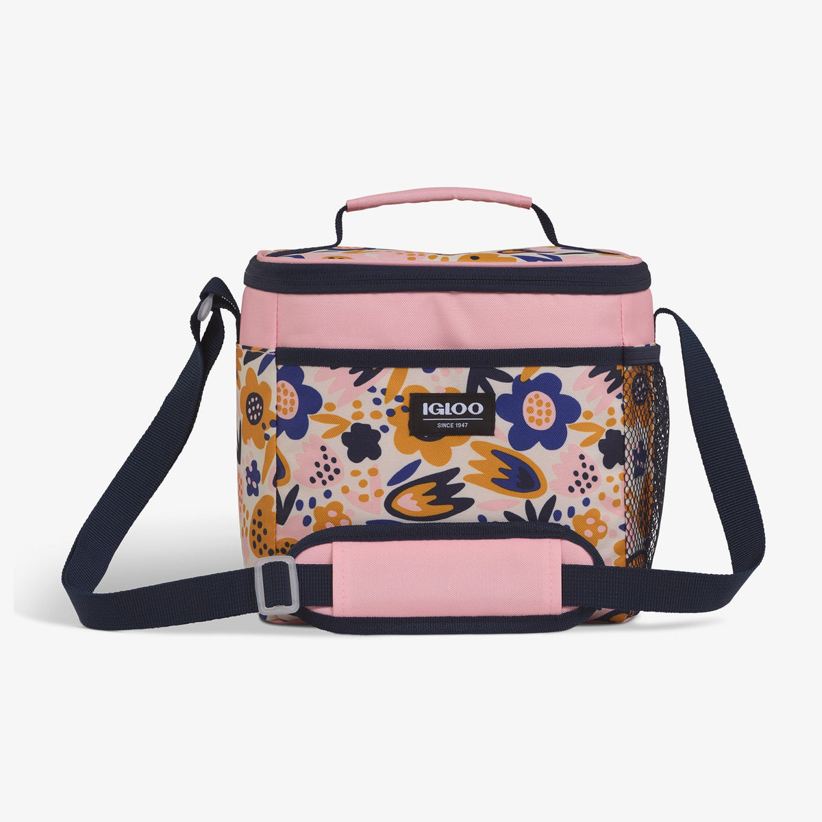 kids-square-lunch-bag-l1 00064301-F.jpg