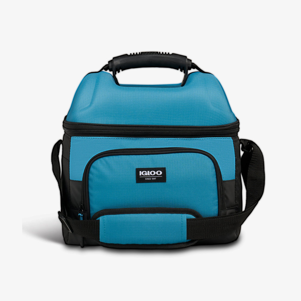 latitude-hardtop-gripper-22-can-cooler-bag-r9 00064342-F.jpg