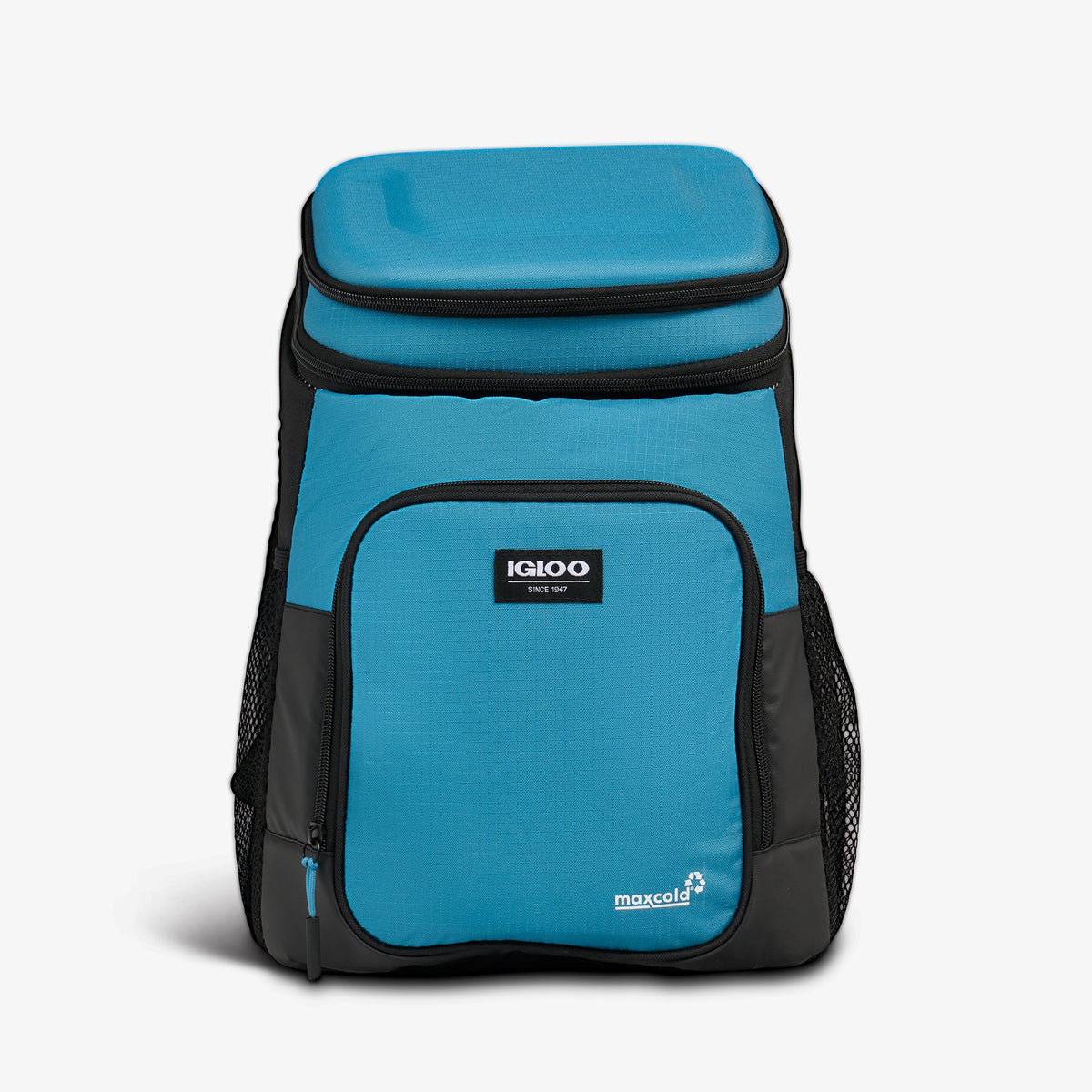 latitude-hardtop-18-can-backpack-b3 00064346-F.jpg