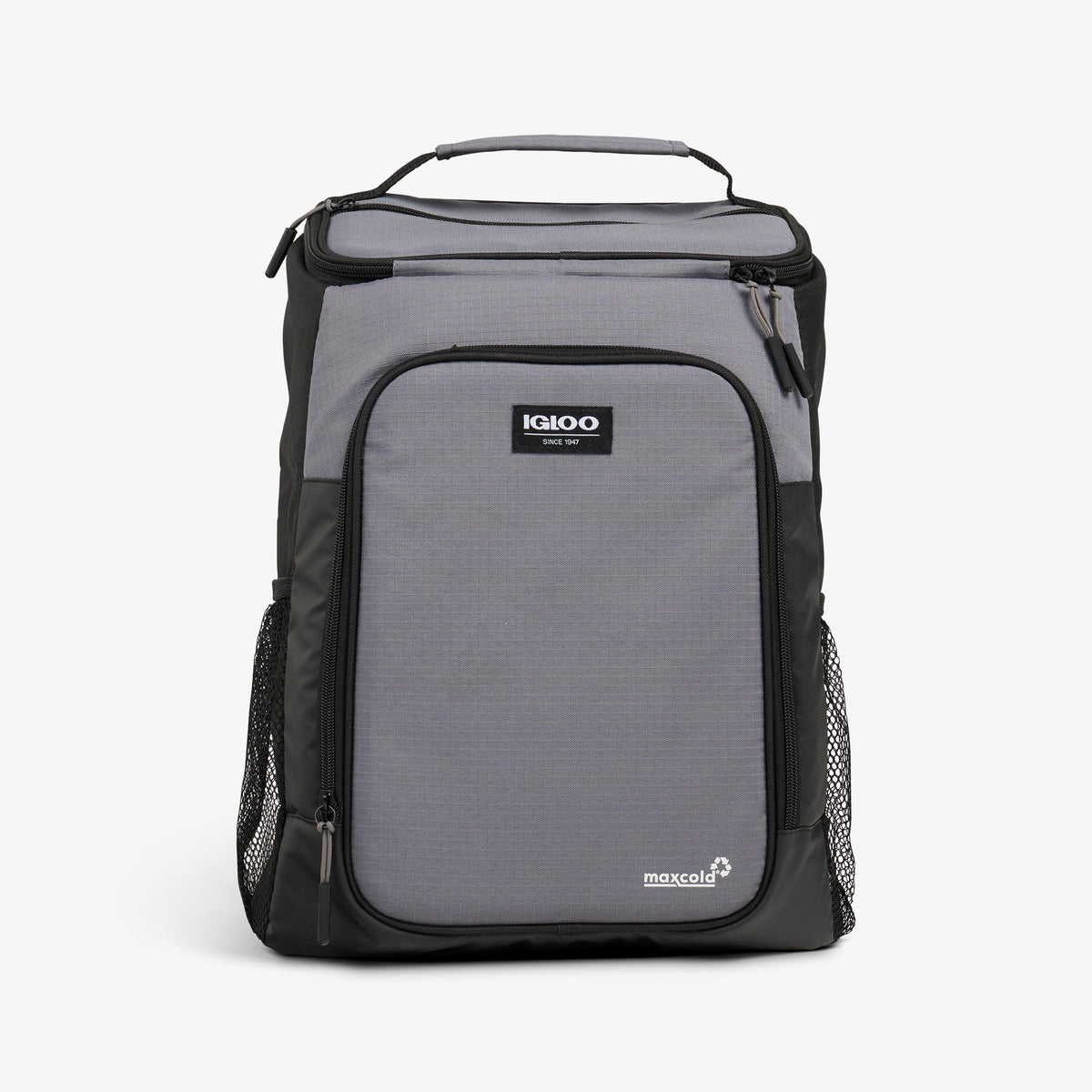 latitude-top-grip-24-can-backpack-k7 00064349-F.jpg