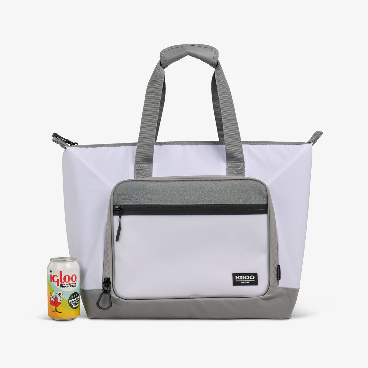 marine-30-can-tote-n3 00064358-P.jpg