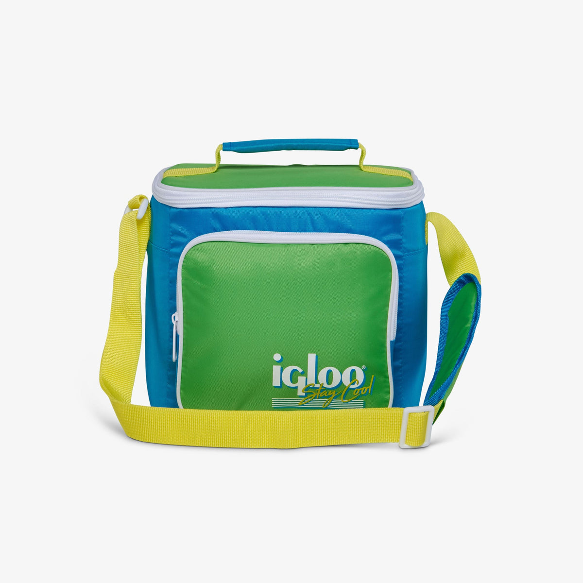 retro-square-lunch-bag-v3 00066063-F.jpg