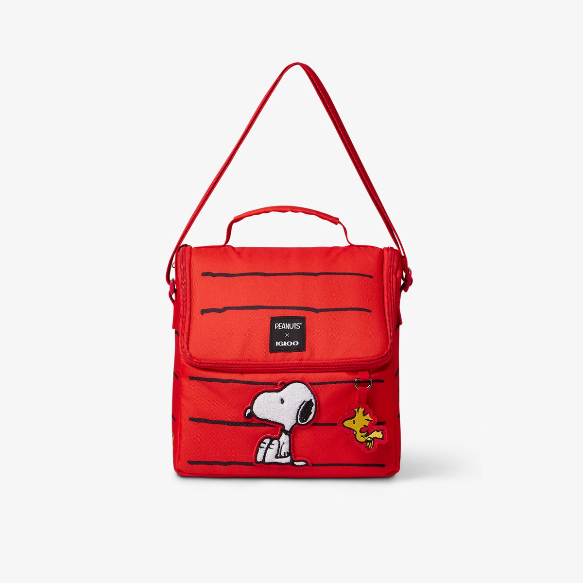 snoopy-s-house-16-can-lunch-pail-n4 00066091_5.jpg