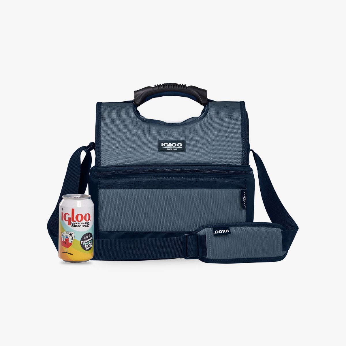 maxcold-evergreen-gripper-16-can-bag-m3 00066114-P.jpg