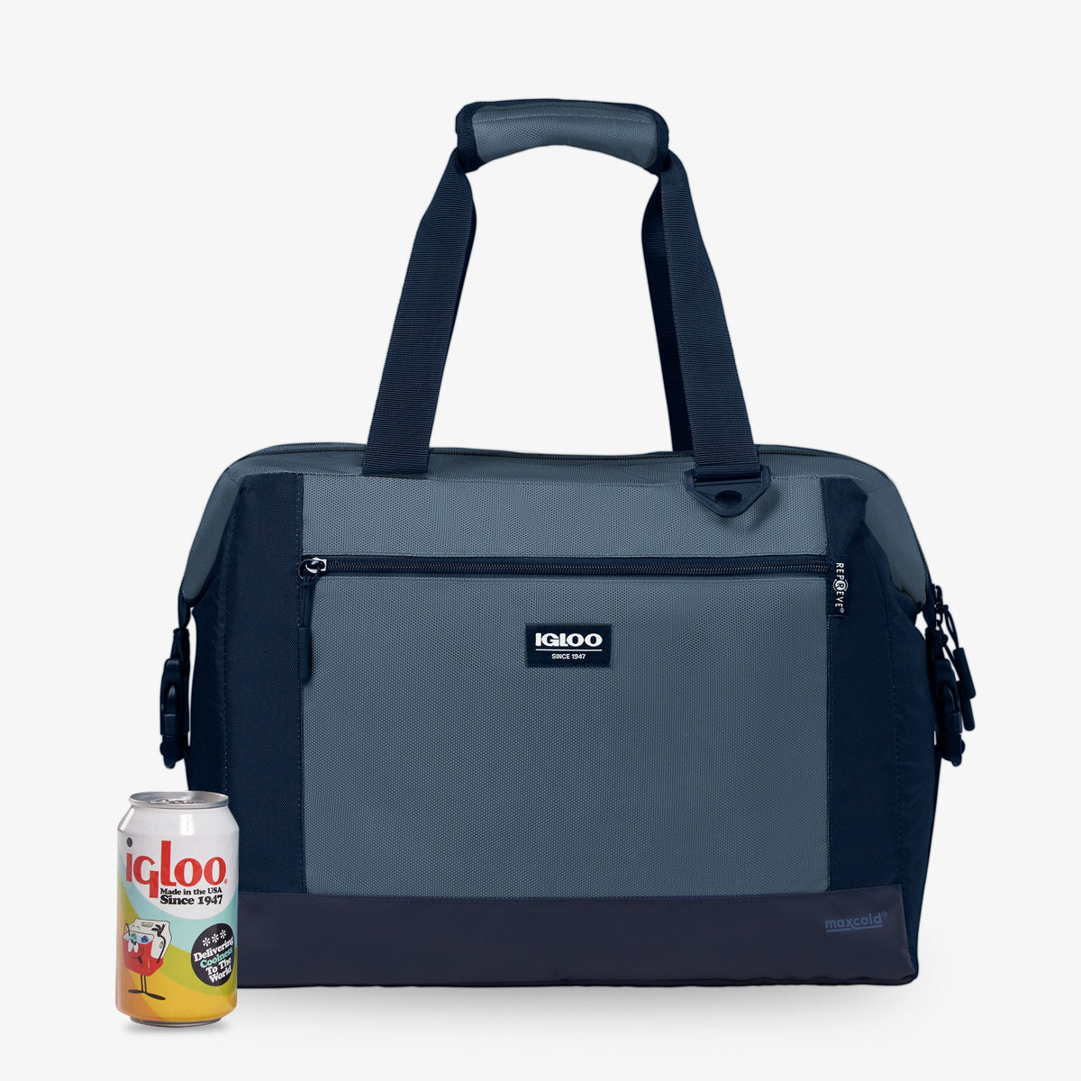 maxcold-evergreen-snapdown-36-can-bag-y3 00066158-P.jpg