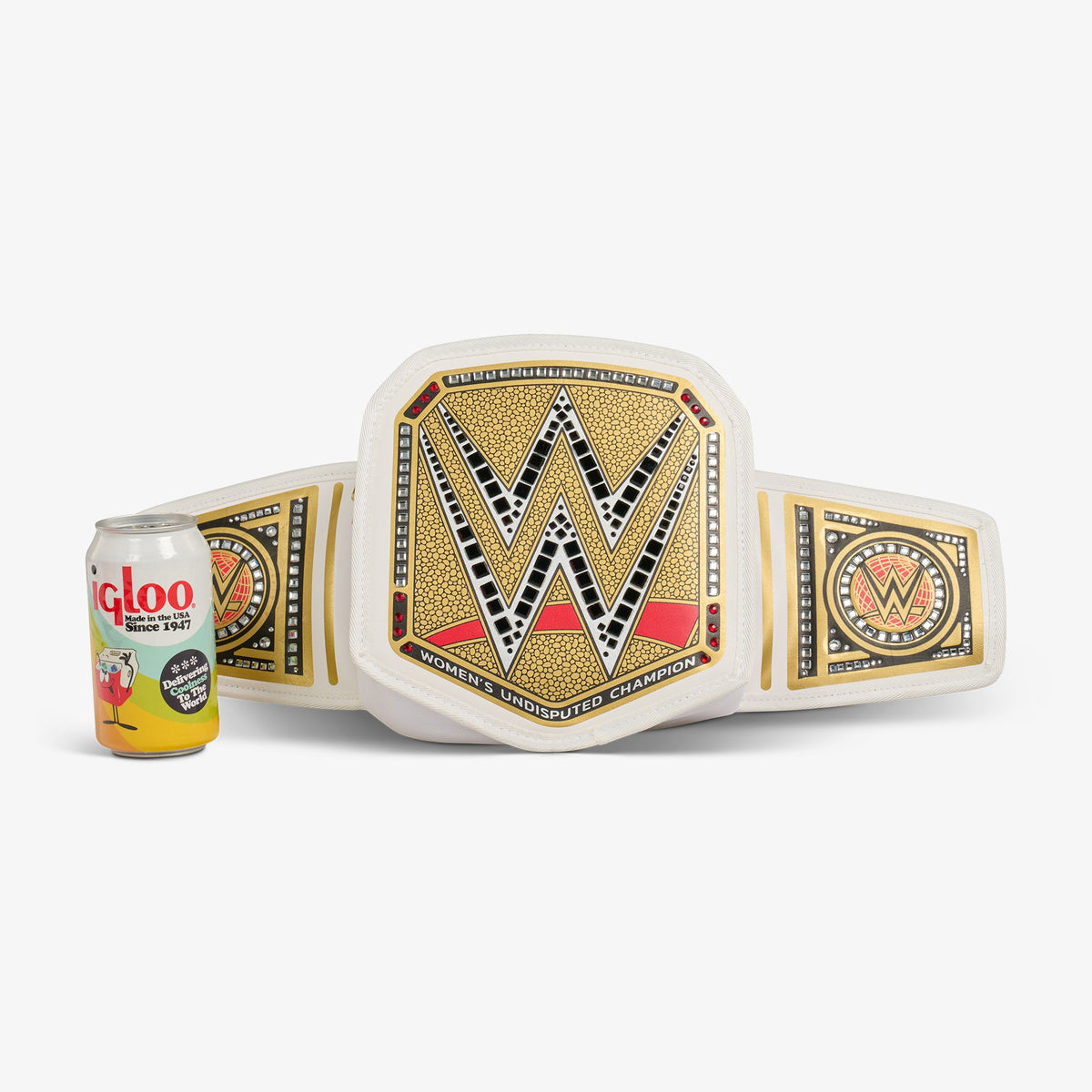 wwe-women-s-championship-fanny-pack-d4 00066640-P.jpg