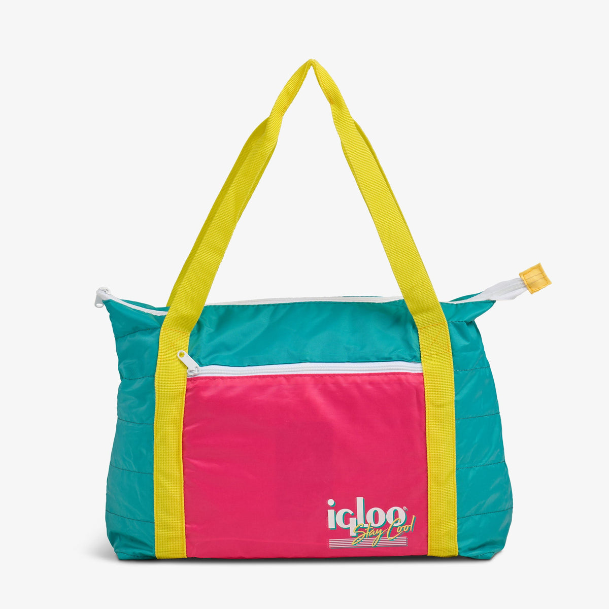 retro-packable-puffer-20-can-cooler-bag-e5 00066665-F1.jpg