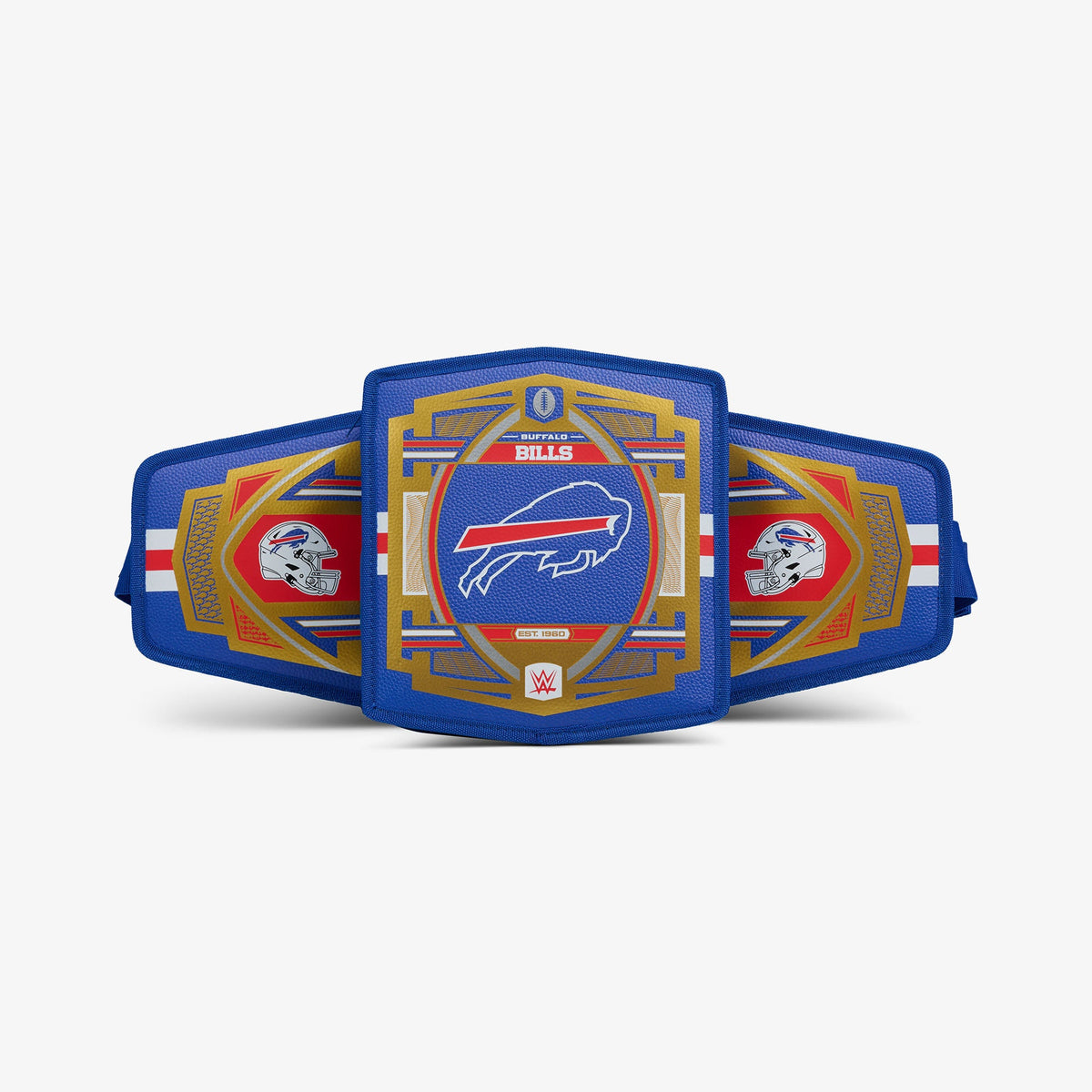 nfl-wwe-cooler-fanny-pack-p3 00066739-F.jpg