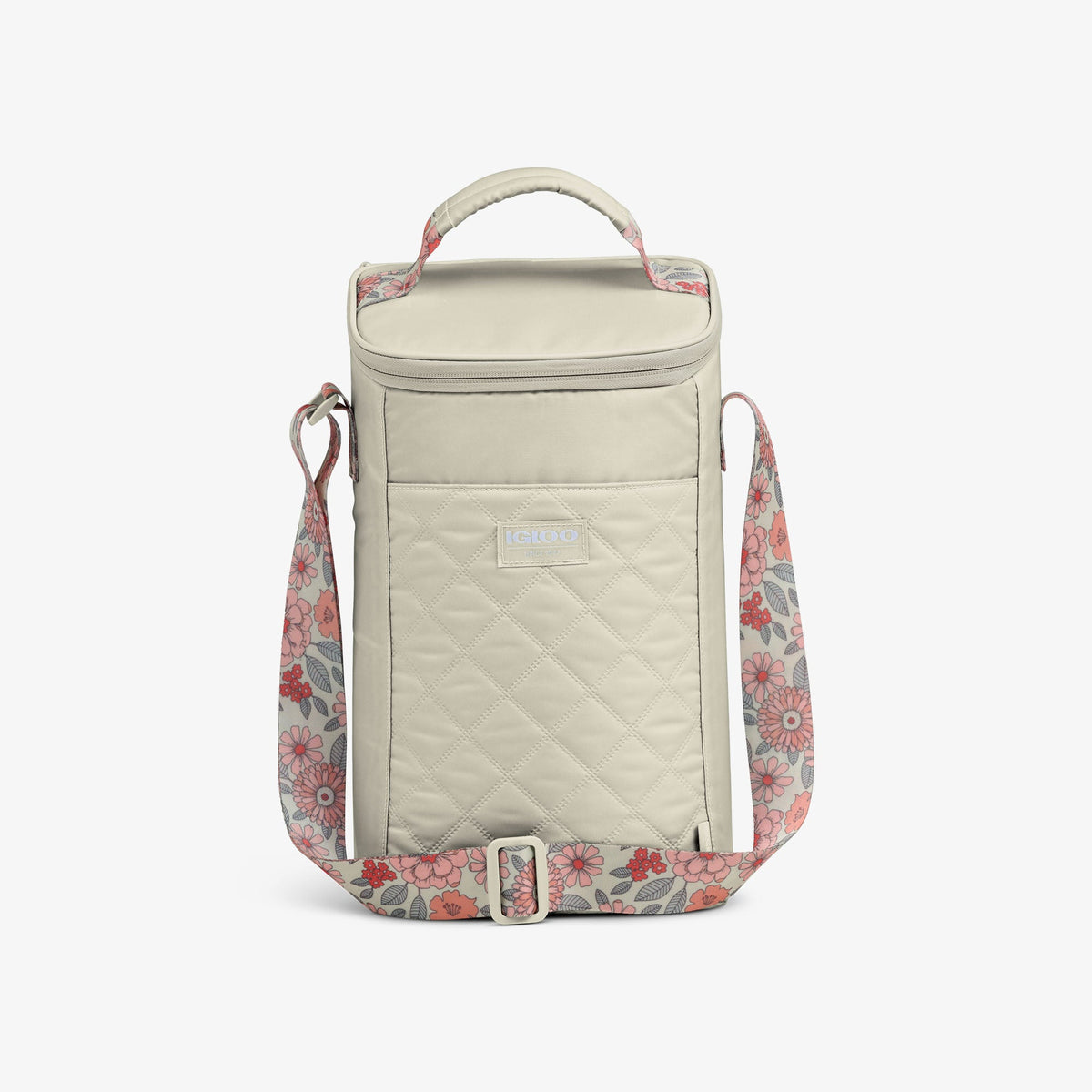 floral-maxcold-duo-vertical-crossbody-cooler-bag-h0 00066749-F_a1b31c46-2704-43db-801d-1216cd8fdce0.jpg