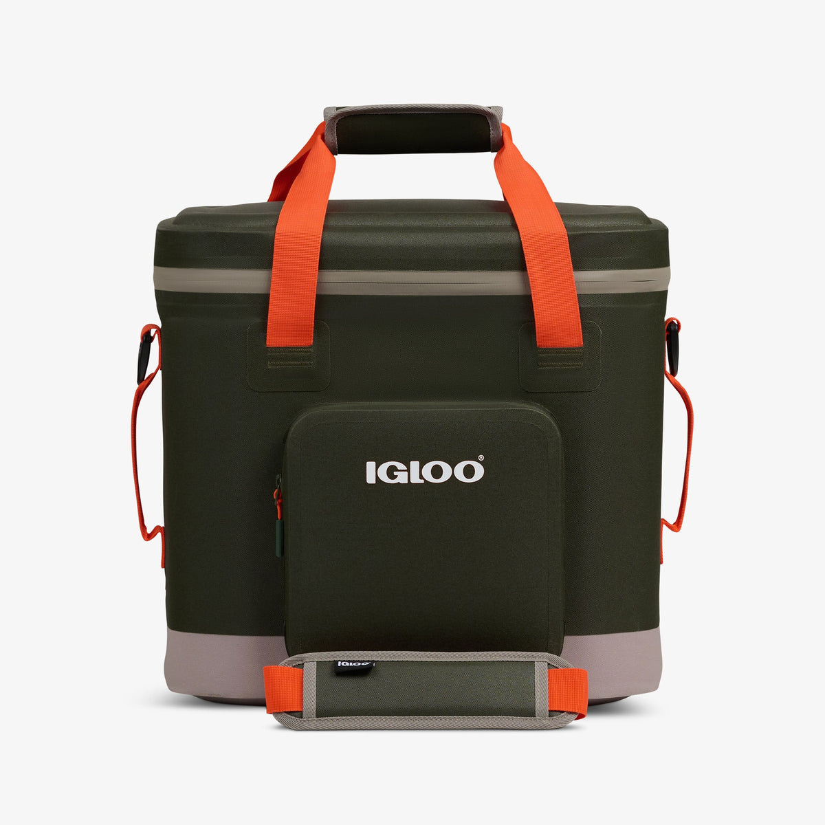 trailmate-36-can-cooler-bag-g3 00066759-F2.jpg