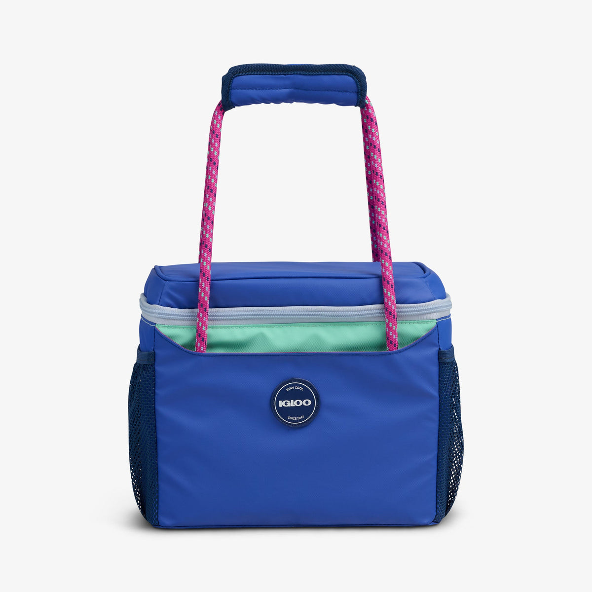 summit-cube-12-can-cooler-bag-y3 00066959-F1.jpg