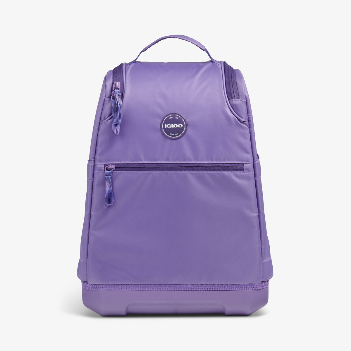tag-along-too-30-can-backpack-k1 00067055-F.jpg