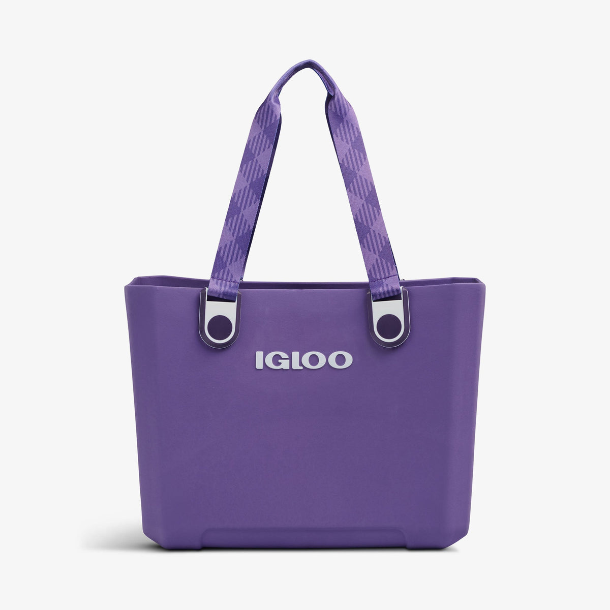 tag-along-too-eva-all-purpose-tote-c9 00067061-F.jpg