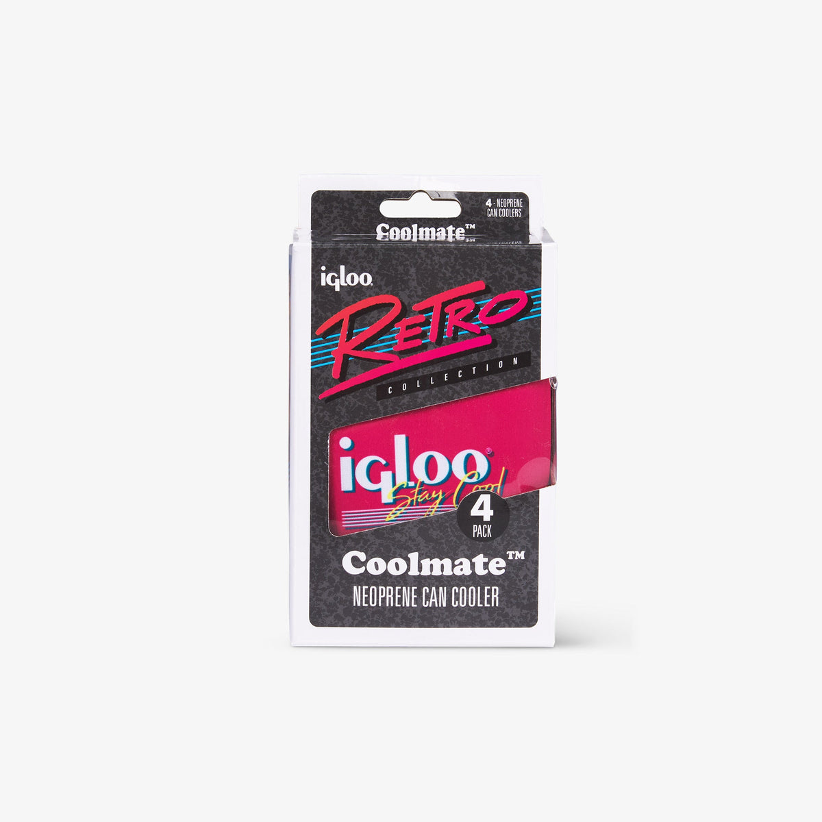 retro-soft-coolmatetm-4-pack-z1 00071000_1.jpg