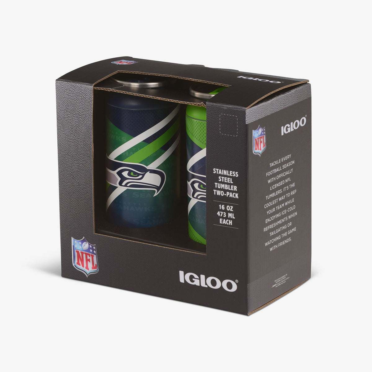 seattle-seahawks-home-and-away-16-oz-can-2-pack-w3 00071317-BXH1.jpg